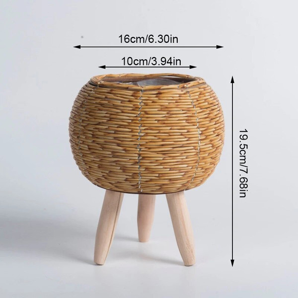 slKrBoho-Imitation-Rattan-Flower-Stand-Flower-Shelf-Basket-with-Removable-Legs-Plant-Stand-Basket-Succulent-Plants.jpg