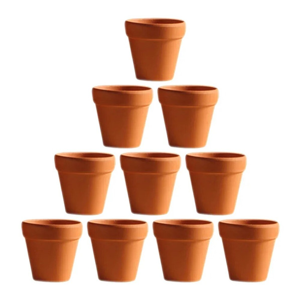 mD0h10Pcs-Small-Mini-Terracotta-Pot-Clay-Ceramic-Pottery-Planter-Cactus-Flower-Pots-Succulent-Nursery-Pots-Great.jpg