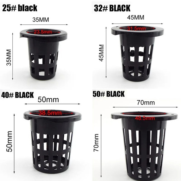 buKM50Pcs-Plant-Grow-Net-Nursery-Pots-Cup-Hydroponic-colonization-Mesh-plastic-Basket-holder-vegetable-Planter-Soilless.jpg