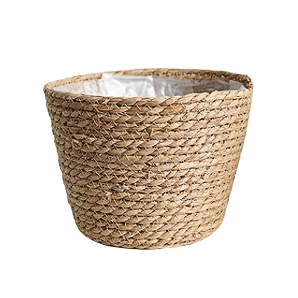 hISDStraw-Weaving-Flower-Plant-Pot-Basket-Grass-Planter-Basket-Indoor-Outdoor-Flower-Pot-Cover-Containers-for.jpg