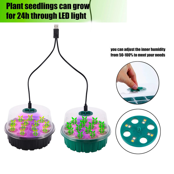 2E06Plants-LED-Growing-Light-Germination-Box-Seed-Starter-Seedling-Tray-Nursery-Planter-Gardening-Adjustable-Ventilation-Cultivation.jpg