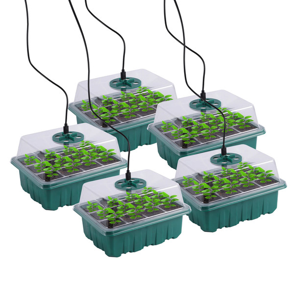 iBpJPlants-LED-Growing-Light-Germination-Box-Seed-Starter-Seedling-Tray-Nursery-Planter-Gardening-Adjustable-Ventilation-Cultivation.jpg