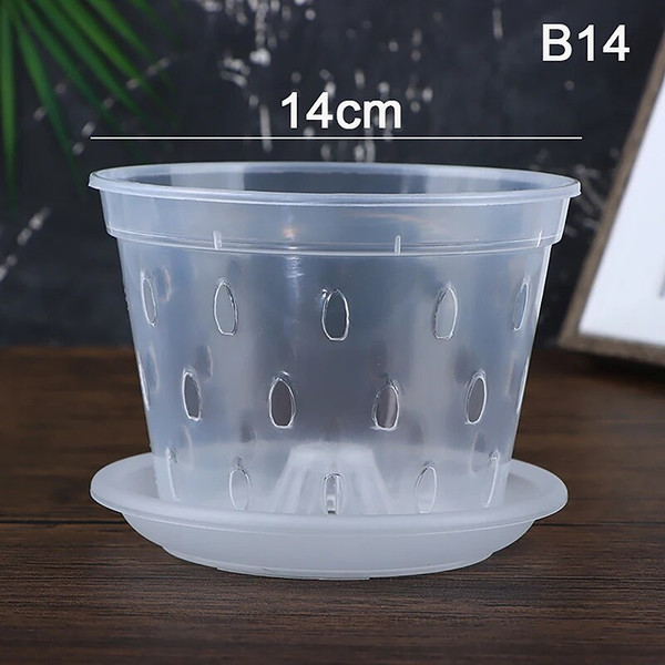 Ps3g1Pc-Flowerpot-Garden-Planter-Drainage-Pots-with-Holes-Transparent-Orchid-Baskets-Plastic-Breathable-Flower-Pots-Accessories.jpg