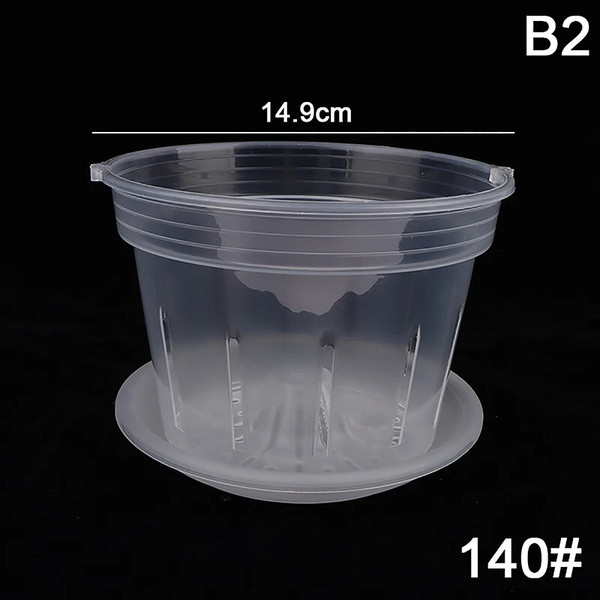 Sdkv1Pc-Flowerpot-Garden-Planter-Drainage-Pots-with-Holes-Transparent-Orchid-Baskets-Plastic-Breathable-Flower-Pots-Accessories.jpg