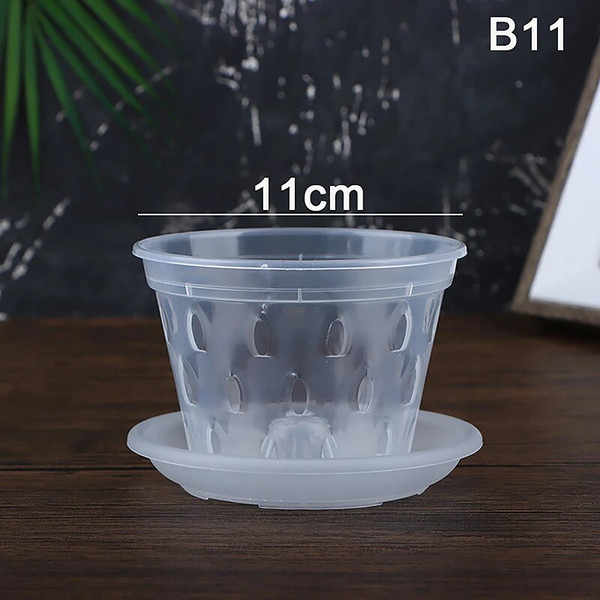 fCtb1Pc-Flowerpot-Garden-Planter-Drainage-Pots-with-Holes-Transparent-Orchid-Baskets-Plastic-Breathable-Flower-Pots-Accessories.jpg