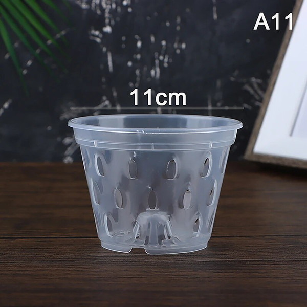 VRCY1Pc-Flowerpot-Garden-Planter-Drainage-Pots-with-Holes-Transparent-Orchid-Baskets-Plastic-Breathable-Flower-Pots-Accessories.jpg