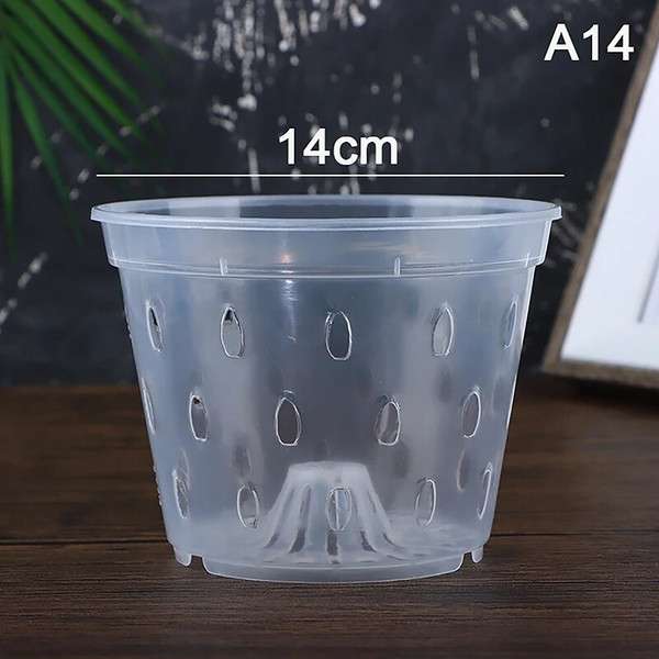 Aj2S1Pc-Flowerpot-Garden-Planter-Drainage-Pots-with-Holes-Transparent-Orchid-Baskets-Plastic-Breathable-Flower-Pots-Accessories.jpg