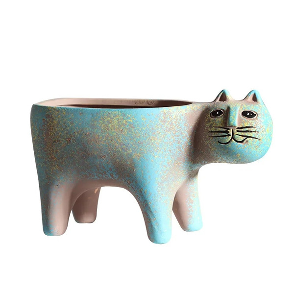 Ik3rCeramic-Flower-Pot-Cute-Cat-Succulent-Plant-Pots-Vase-Simulation-Animal-Cartoon-Pots-Planters-for-Indoor.jpg