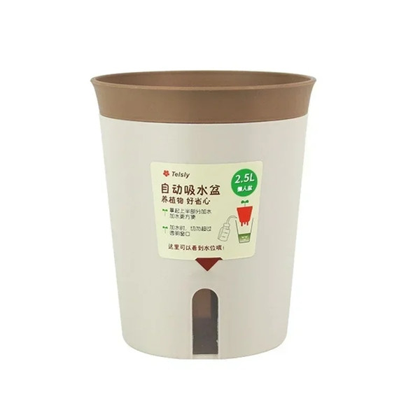 M8y3Lazy-Hydroponic-Flower-Pot-Water-Absorbing-Flowerpot-Succulent-Plant-Pot-Plastic-Self-Watering-Planter-Living-Room.jpg