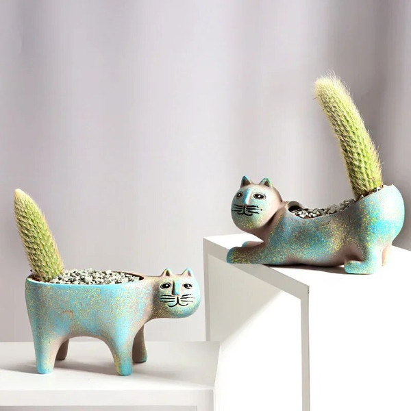 AK4CCute-Cat-Succulent-Plant-Pot-Vase-Cartoon-Animal-Ceramic-Flower-Pot-Simulation-Cactus-Flower-pot-Planters.jpg