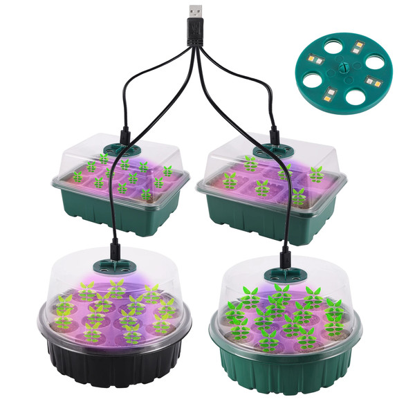 nVWNPlant-LED-Light-For-Plant-Seed-Starter-Trays-Nursery-Pots-Seedling-Tray-Planter-Plant-Growing-Flower.jpg