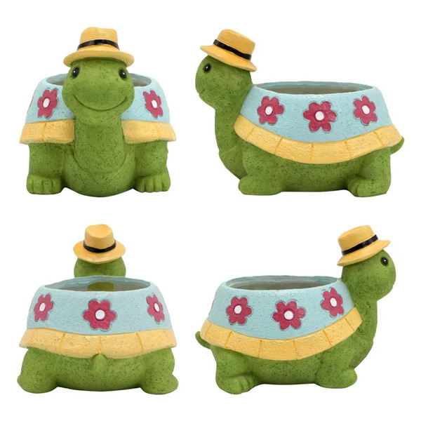 TXfZCartoon-Animal-Succulent-Flower-Pot-Cute-Turtle-Flowerpot-Garden-Planting-Pot-Desktop-Home-Decoration-Ornaments-Garden.jpg