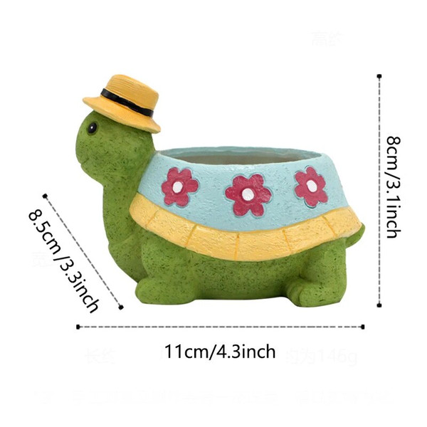 JGoMCartoon-Animal-Succulent-Flower-Pot-Cute-Turtle-Flowerpot-Garden-Planting-Pot-Desktop-Home-Decoration-Ornaments-Garden.jpg