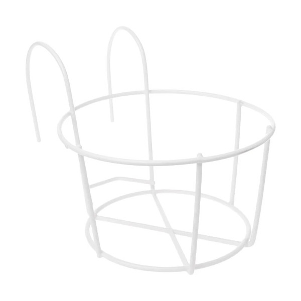 JtxRBalcony-Round-Flower-Pot-Basket-Iron-Railing-Fence-Hanging-Potted-Plant-Rack-Planter-Stand-Holder-Garden.jpg