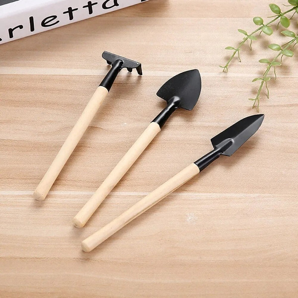 Ht0fPlant-Flower-Shovel-Household-Succulent-Planting-Gardening-Loose-Soil-Tool-Mini-Stainless-Steel-Three-Piece-Set.jpg