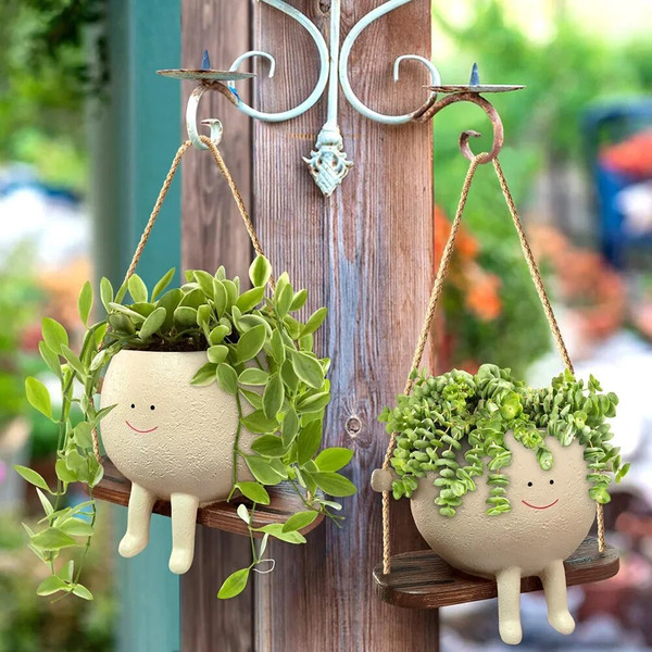 oNMYCreative-Swing-Face-Planter-Flower-Pot-Wall-Planter-Pot-Resin-Smiling-Face-Planter-Wall-Hanging-Head.jpg