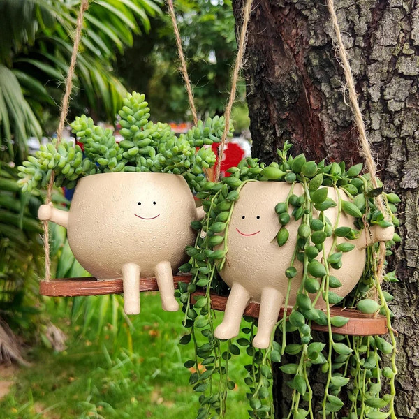 0s0CCreative-Swing-Face-Planter-Flower-Pot-Wall-Planter-Pot-Resin-Smiling-Face-Planter-Wall-Hanging-Head.jpg