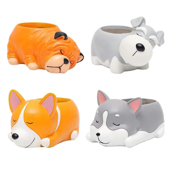 kNs9Cute-Cartoon-Dog-Succulent-Planters-Resin-Flower-Pot-for-Home-Tabletop-Decor-Various-Styles-Available.jpg