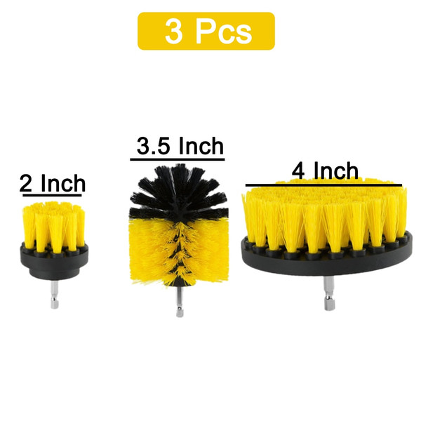 2wHJ12-4-Pcs-Electric-Drill-Brush-Kit-scrubber-Cleaning-Brush-For-Carpet-Glass-Car-Kitchen-Bathroom.jpg