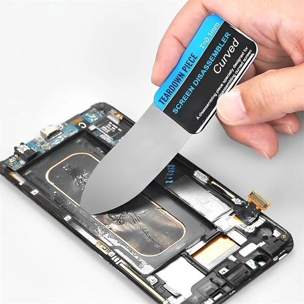 MSJz1-5Pcs-Mobile-Phone-Curved-LCD-Screen-Spudger-Opening-Pry-Card-Tools-Ultra-Thin-Flexible-Mobile.jpg