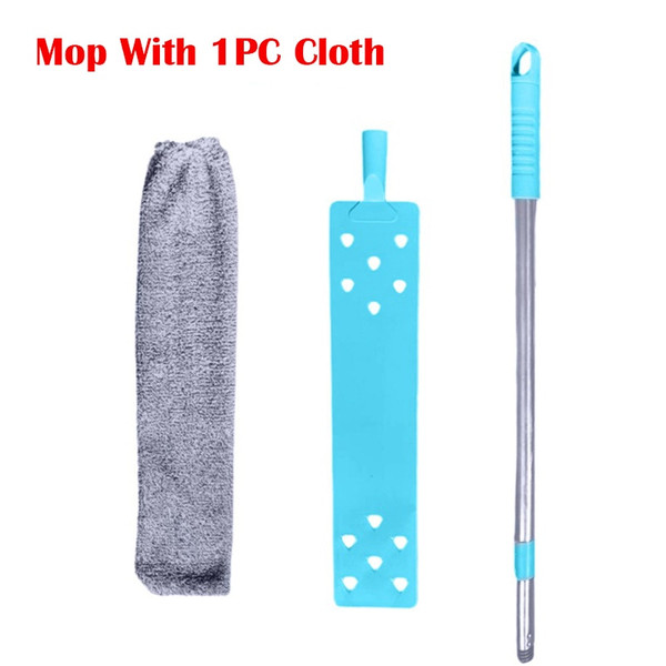 8U4cTelescopic-Duster-Brush-for-Household-Cleaning-Long-Handle-Mop-Gap-Dust-Cleaner-Bedside-Sofa-Brush-Tool.jpg