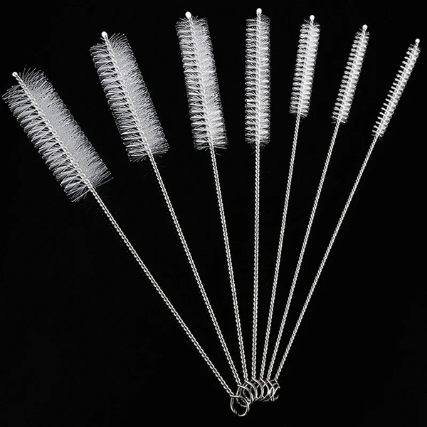 J4YO7PCS-Bottle-Clean-Brush-Set-Stainless-Steel-Soft-Hair-Brush-Pipette-Straws-Brush-Multipurpose-Household-Cleaning.jpg