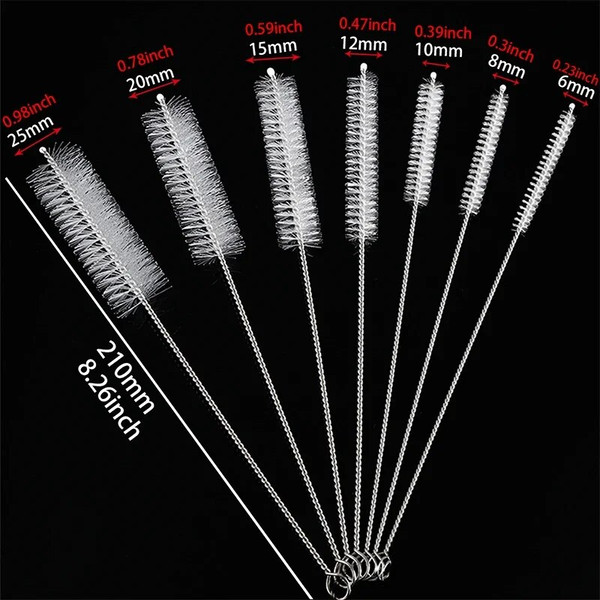 GoIA7PCS-Bottle-Clean-Brush-Set-Stainless-Steel-Soft-Hair-Brush-Pipette-Straws-Brush-Multipurpose-Household-Cleaning.jpg