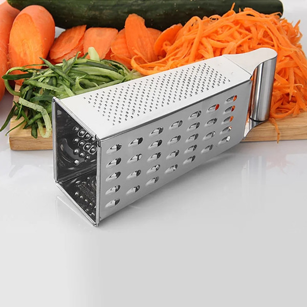 XfoxStainless-Steel-4-Sided-Blades-Household-Box-Grater-Container-Multipurpose-Vegetables-Cutter-Kitchen-Tools-Manual-Cheese.jpg