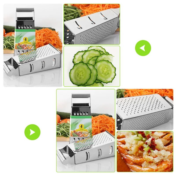 H6JEStainless-Steel-4-Sided-Blades-Household-Box-Grater-Container-Multipurpose-Vegetables-Cutter-Kitchen-Tools-Manual-Cheese.jpg
