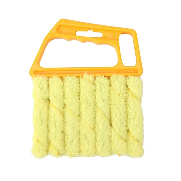 jkJBVent-Blinds-Cleaner-Cloth-Brush-Auto-Air-Conditioner-Microfiber-Air-Conditioner-Duster-Electric-Fan-Cleaner-Washable.jpg