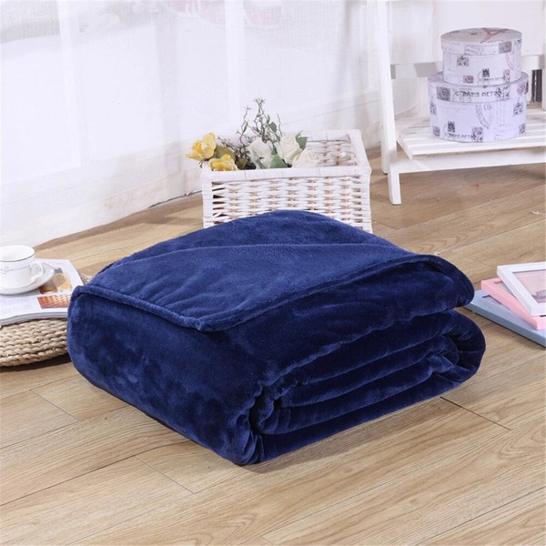 FNJ3Soft-Warm-Coral-Fleece-Blanket-Winter-Sheet-Bedspread-Sofa-Plaid-Throw-220Gsm-6-Size-Light-Thin.jpg