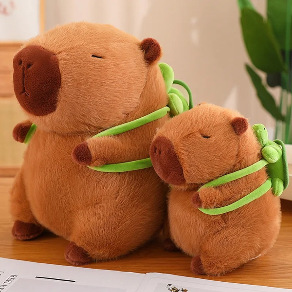 JHBSFluffy-Capybara-Plush-Doll-Kawaii-Capybara-With-Tortoise-Stuffed-Toy-Stuffed-Animals-Kids-Juguetes-Birthday-Gift.jpg