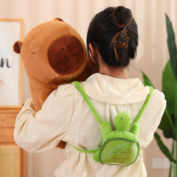 k9LVFluffy-Capybara-Plush-Doll-Kawaii-Capybara-With-Tortoise-Stuffed-Toy-Stuffed-Animals-Kids-Juguetes-Birthday-Gift.jpg