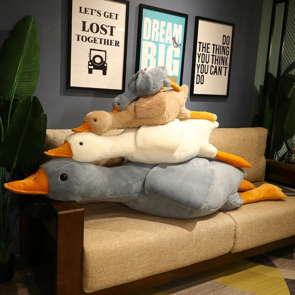 DLXfBig-Goose-Plush-Toy-Fluffy-Duck-Stuffed-Doll-Cute-Animal-Swan-Plush-Toys-Sofa-Pillow-Home.jpg