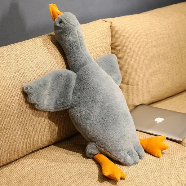 Nx2ABig-Goose-Plush-Toy-Fluffy-Duck-Stuffed-Doll-Cute-Animal-Swan-Plush-Toys-Sofa-Pillow-Home.jpg