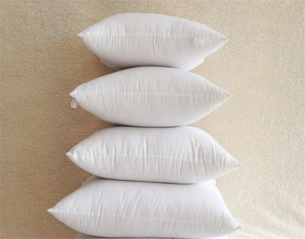 DW2DHome-Cushion-Inner-Filling-Cotton-padded-Pillow-Core-for-Sofa-Car-Soft-Pillow-Cushion-Insert-Cushion.jpg