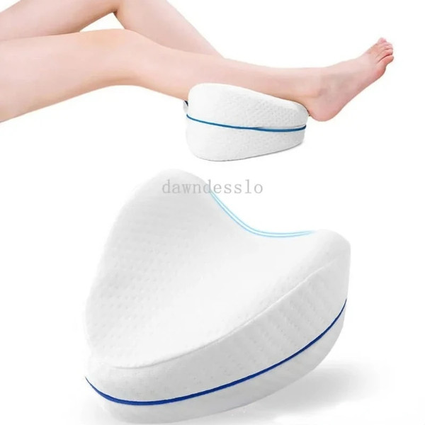 co7zBack-Hip-Body-Joint-Pain-Relief-Thigh-Leg-Pad-Cushion-Home-Memory-Foam-Memory-Cotton-Leg.jpg