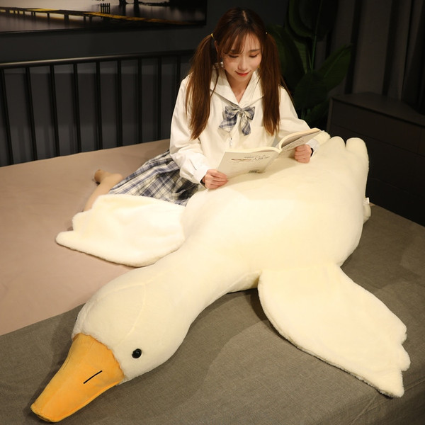 Xhr150-190cm-Big-White-Goose-Plush-Toy-Giant-Duck-Doll-Soft-Stuffed-Animal-Goose-Sleeping-Pillow.jpg