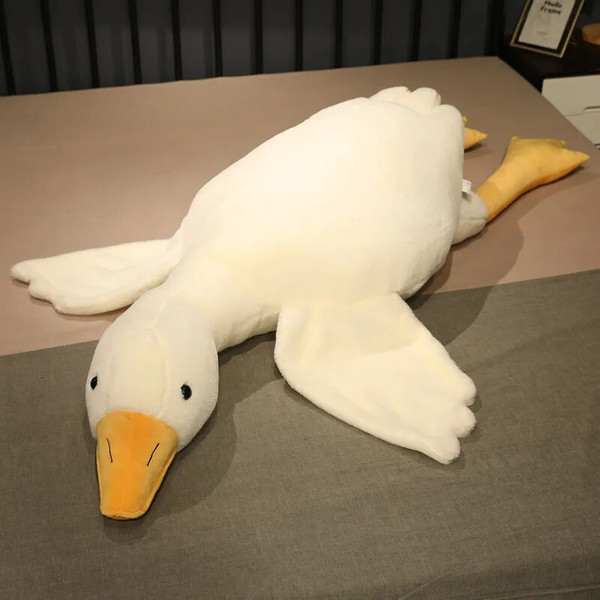 6aBj50-190cm-Big-White-Goose-Plush-Toy-Giant-Duck-Doll-Soft-Stuffed-Animal-Goose-Sleeping-Pillow.jpg