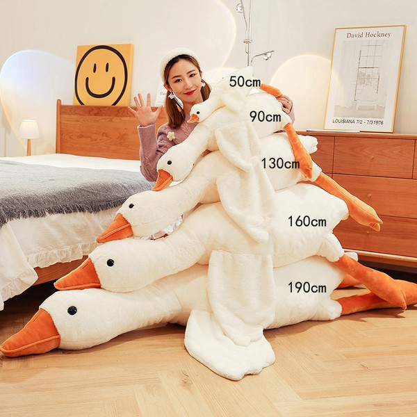 eU7950-190cm-Big-White-Goose-Plush-Toy-Giant-Duck-Doll-Soft-Stuffed-Animal-Goose-Sleeping-Pillow.jpg
