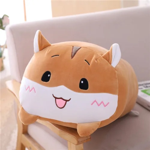 L9fz9-Styles-Animal-Sweet-Dinosaur-Pig-Cat-Bear-Plush-Toy-Soft-Cartoon-Panda-Hamster-Elephant-Deer.jpg