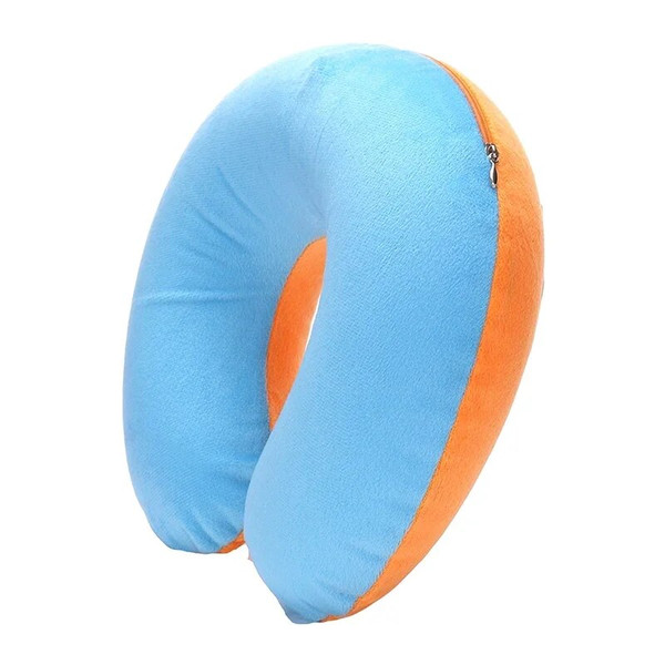 JZ4PU-shaped-Travel-Pillow-Car-Air-Flight-Office-Inflatable-Neck-Pillow-Short-Plush-Cover-PVC-Support.jpg