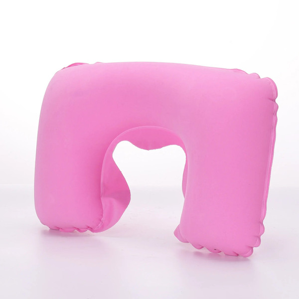 cFHuU-shaped-Travel-Pillow-Car-Air-Flight-Office-Inflatable-Neck-Pillow-Short-Plush-Cover-PVC-Support.jpg