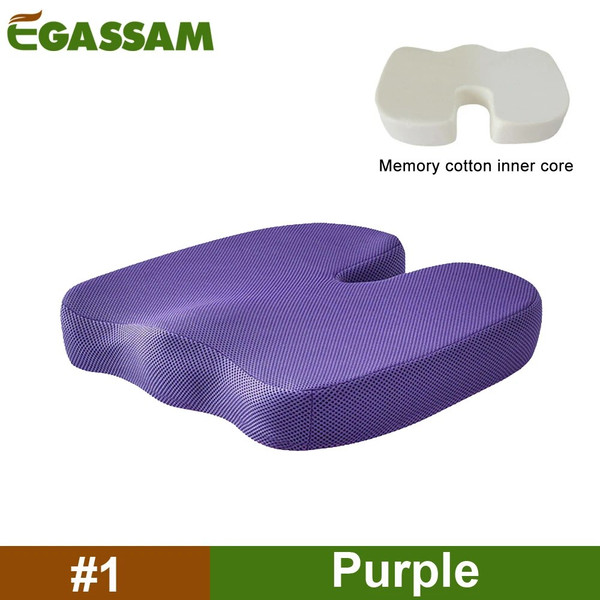 Tf2TSeat-Cushions-for-Office-Chairs-Memory-Foam-Coccyx-Cushion-Pads-for-Tailbone-Pain-Sciatica-Relief-Pillow.jpg