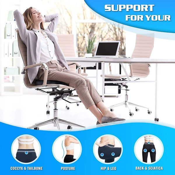 iQ3CSeat-Cushions-for-Office-Chairs-Memory-Foam-Coccyx-Cushion-Pads-for-Tailbone-Pain-Sciatica-Relief-Pillow.jpg