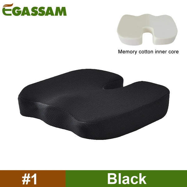 w6drSeat-Cushions-for-Office-Chairs-Memory-Foam-Coccyx-Cushion-Pads-for-Tailbone-Pain-Sciatica-Relief-Pillow.jpg