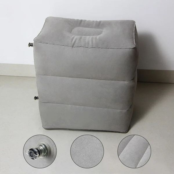 v2mZ3-Layers-Inflatable-Travel-Foot-Rest-Pillow-Airplane-Train-Car-Foot-Rest-Cushion-Like-Storage-Bag.jpg