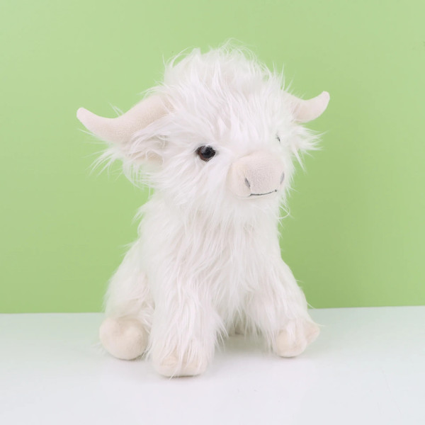FzGr29cm-Kawaii-Simulation-Highland-Cow-Animal-Plush-Doll-Soft-Stuffed-Cream-Highland-Cattle-Plush-Toy-Kyloe.jpg