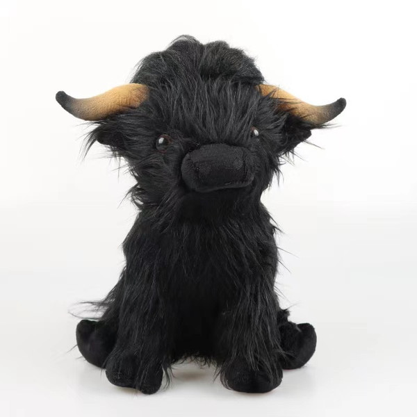 zk9929cm-Kawaii-Simulation-Highland-Cow-Animal-Plush-Doll-Soft-Stuffed-Cream-Highland-Cattle-Plush-Toy-Kyloe.jpg