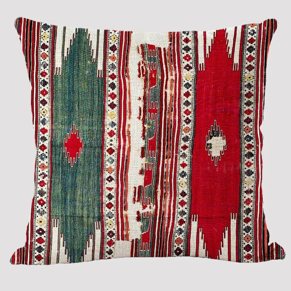 csmxBohemian-Patterns-Linen-Cushions-Case-Multicolors-Abstract-Ethnic-Geometry-Print-Decorative-Pillows-Case-Living-Room-Sofa.jpg